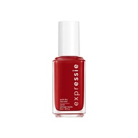 Essie Expressie Seize The Minute 190 10 ml