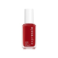 Essie Expressie Nail Polish 190 Seize The Minute 10 ml