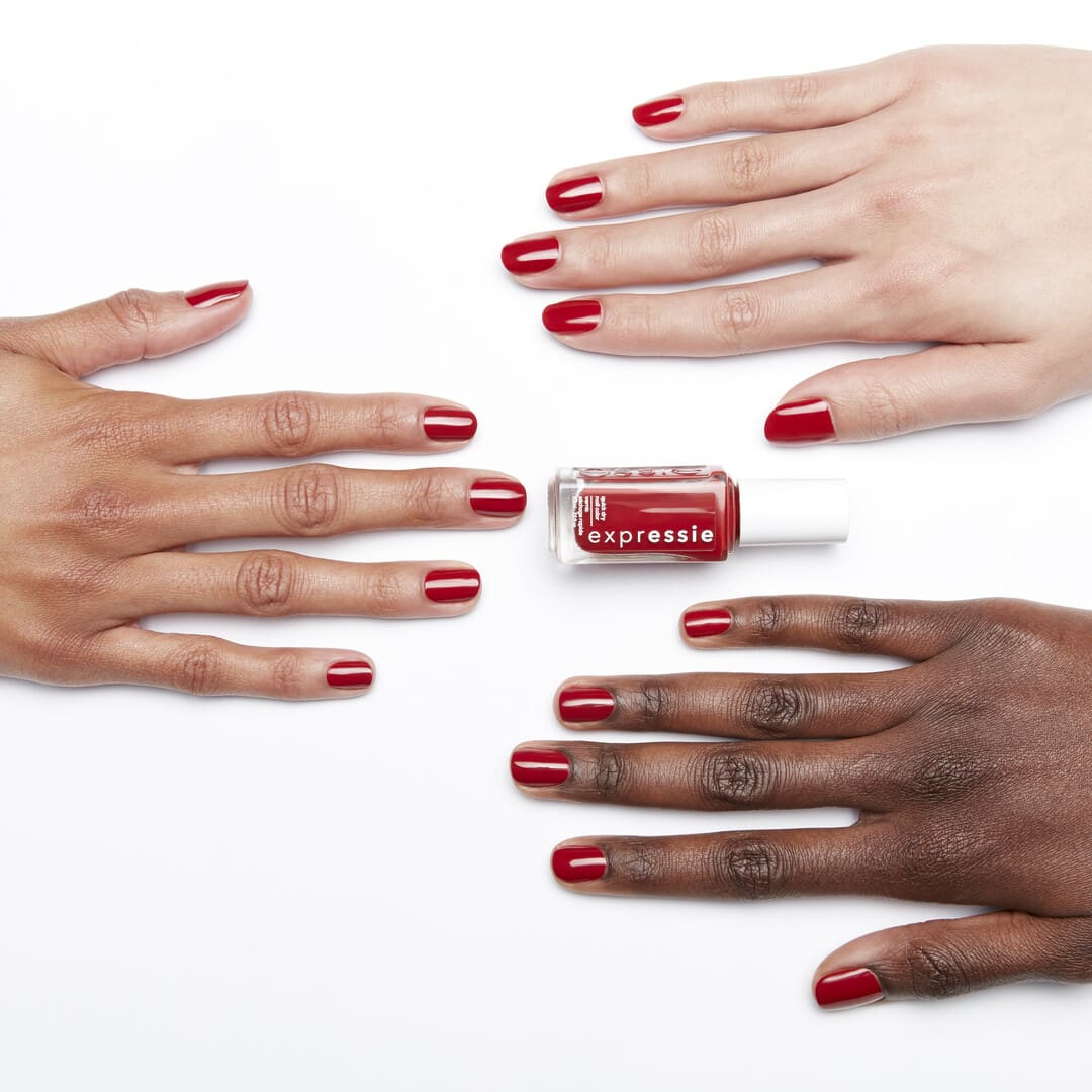 Essie Expressie Nail Polish 190 Seize The Minute 10 ml