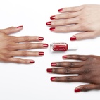 Essie Expressie Nail Polish 190 Seize The Minute 10 ml