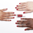 Essie Expressie Seize The Minute 190 10 ml