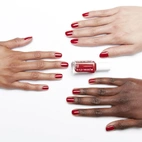 Essie Expressie Nail Polish 190 Seize The Minute 10 ml