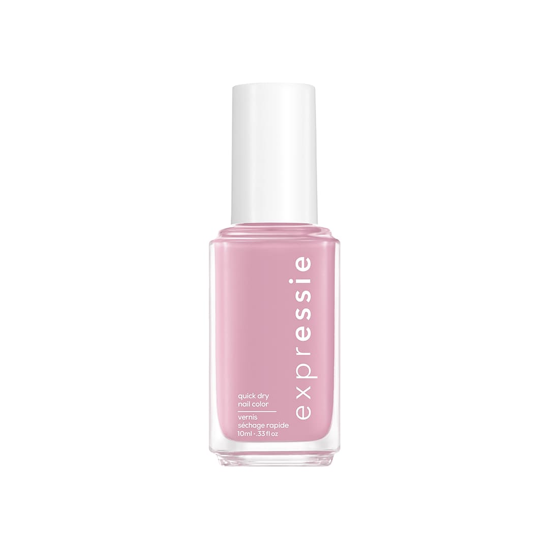 Essie Expressie Nail Polish 200 In The Time Zone 10 ml