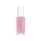 Essie Expressie Nail Polish 200 In The Time Zone 10 ml