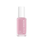 Essie Expressie In The Time Zone 200 10 ml