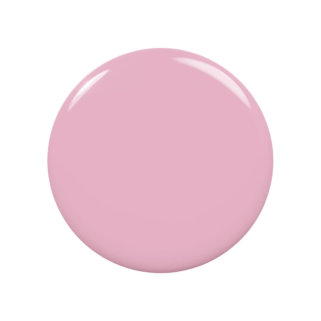 Essie Expressie Nail Polish 200 In The Time Zone 10 ml