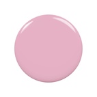 Essie Expressie Nail Polish 200 In The Time Zone 10 ml