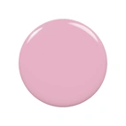 Essie Expressie Nail Polish 200 In The Time Zone 10 ml