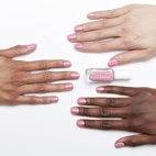 Essie Expressie Nail Polish 200 In The Time Zone 10 ml