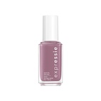 Essie Expressie Nail Polish 220 Get A Mauve On 10 ml