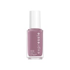 Essie Expressie Get A Mauve On 220 10 ml