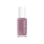 Essie Expressie Nail Polish 220 Get A Mauve On 10 ml
