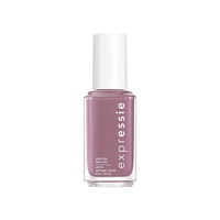 Essie Expressie Nail Polish 220 Get A Mauve On 10 ml