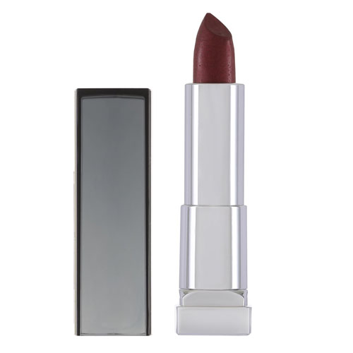 Maybelline Color Sensational Lipstick Copper Rose 25 4.4g