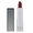 Maybelline Color Sensational Lipstick Copper Rose 25 4.4g