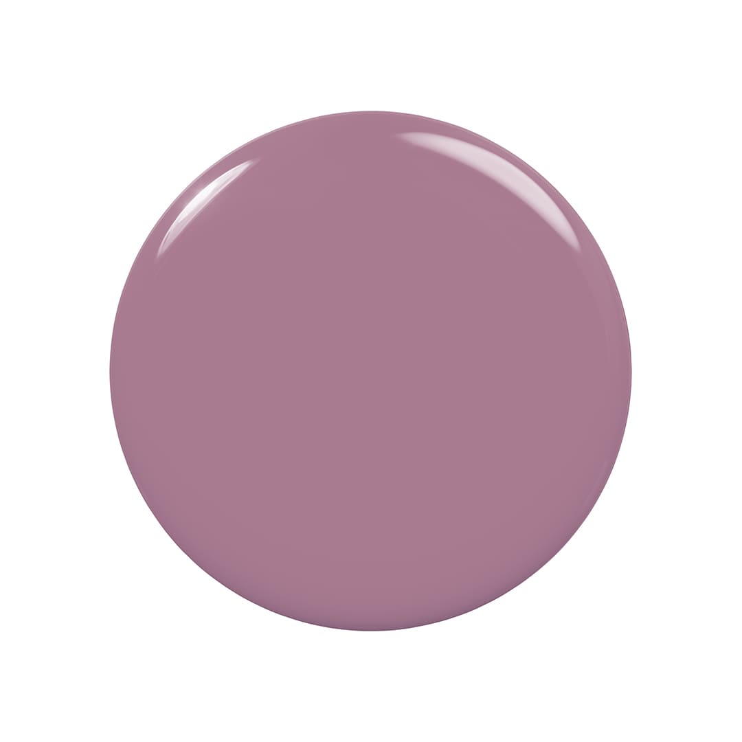 Essie Expressie Nail Polish 220 Get A Mauve On 10 ml