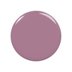 Essie Expressie Nail Polish 220 Get A Mauve On 10 ml