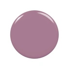 Essie Expressie Nail Polish 220 Get A Mauve On 10 ml