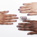 Essie Expressie Nail Polish 220 Get A Mauve On 10 ml