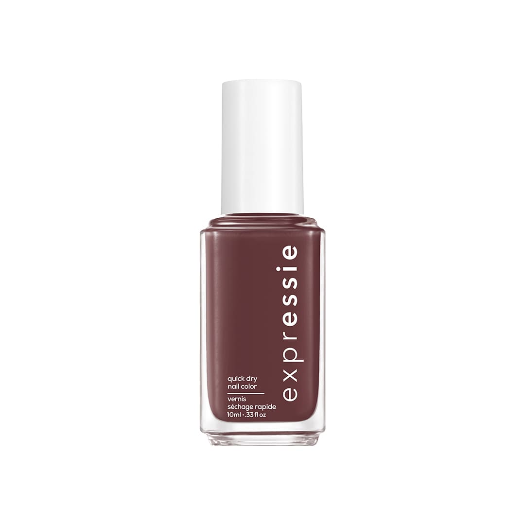 Essie Expressie Nail Polish 230 Scoot Scoot 10 ml