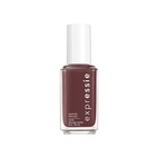 Essie Expressie Nail Polish 230 Scoot Scoot 10 ml