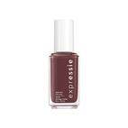 Essie Expressie Scoot Scoot 230 10 ml