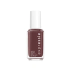 Essie Expressie Nail Polish 230 Scoot Scoot 10 ml