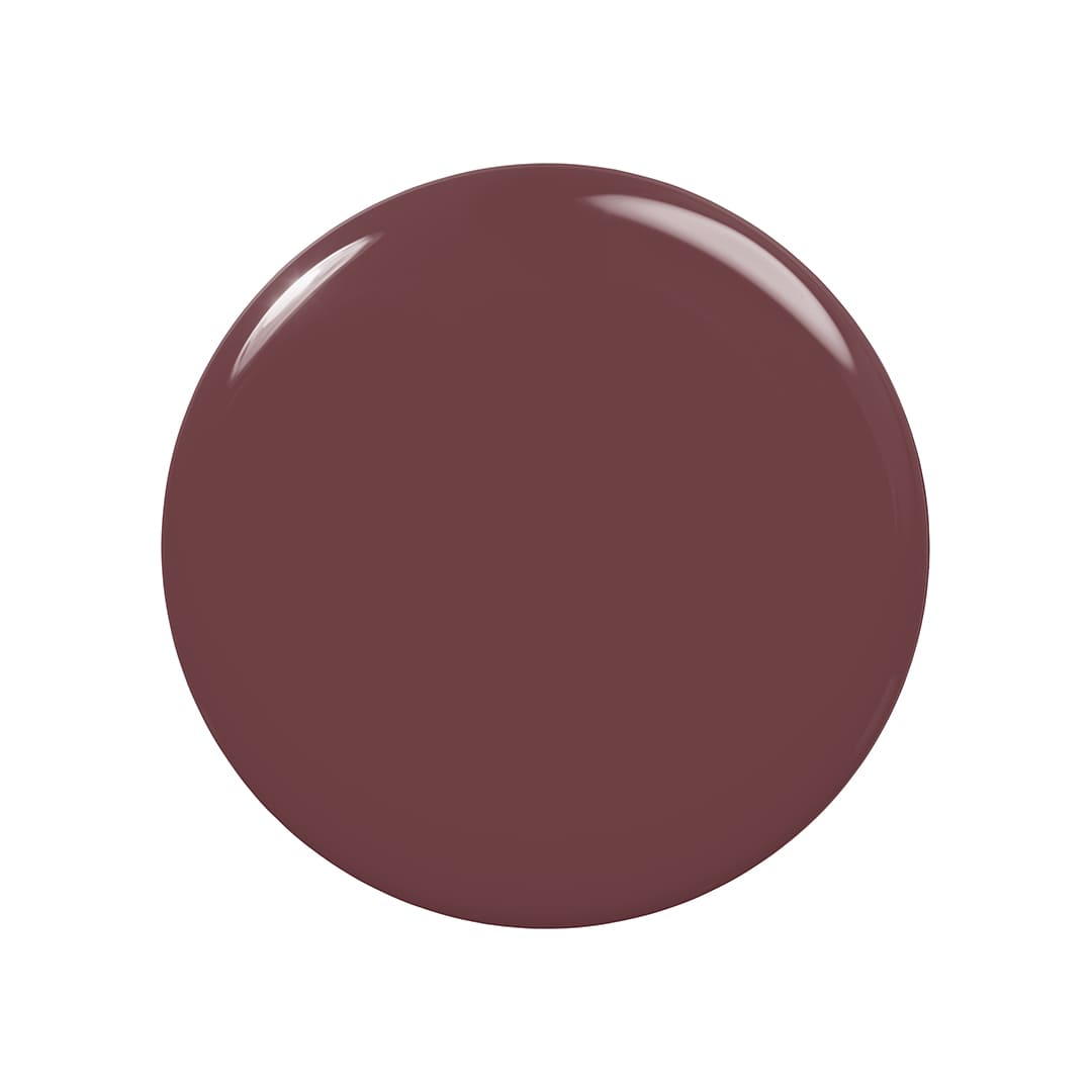Essie Expressie Nail Polish 230 Scoot Scoot 10 ml