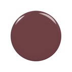 Essie Expressie Nail Polish 230 Scoot Scoot 10 ml