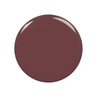Essie Expressie Nail Polish 230 Scoot Scoot 10 ml