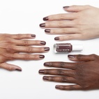 Essie Expressie Nail Polish 230 Scoot Scoot 10 ml