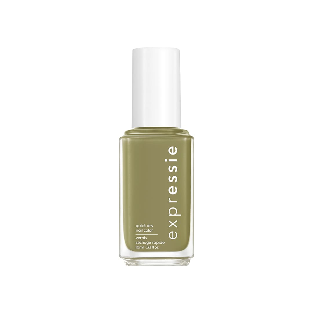 Essie Expressie Precious Cargo Go 320 10 ml