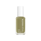 Essie Expressie Nail Polish 320 Precious Cargo Go! 10 ml
