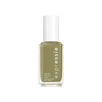 Essie Expressie Nail Polish 320 Precious Cargo Go! 10 ml