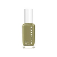 Essie Expressie Precious Cargo Go 320 10 ml