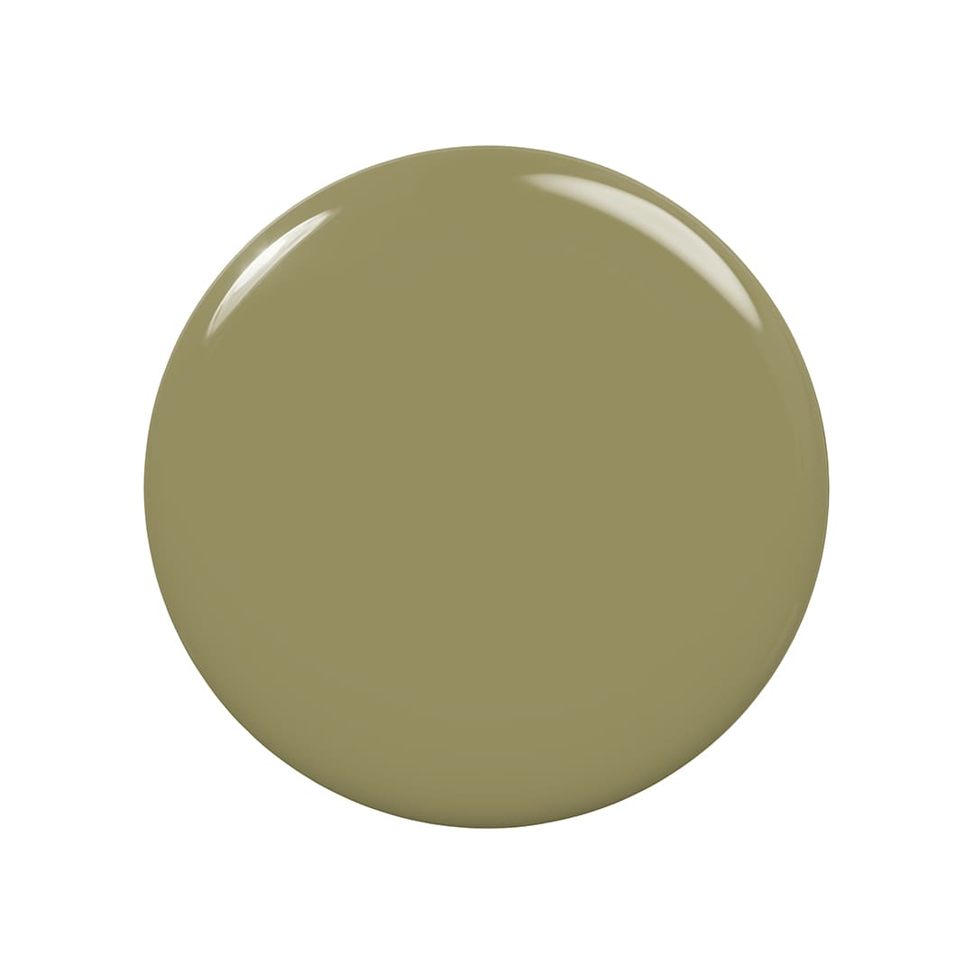 Essie Expressie Nail Polish 320 Precious Cargo Go! 10 ml