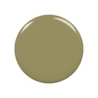 Essie Expressie Nail Polish 320 Precious Cargo Go! 10 ml