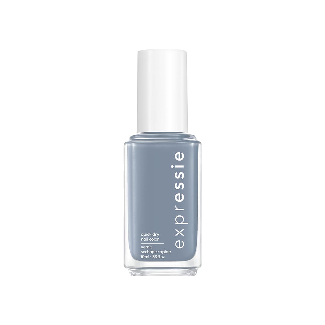 Essie Expressie Nail Polish 340 Air Dry 10 ml