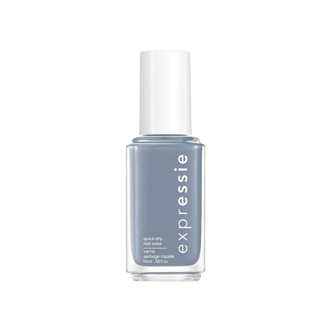 Essie Expressie Air Dry 340 10 ml