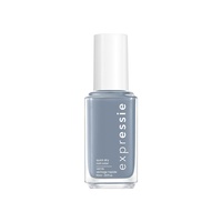 Essie Expressie Nail Polish 340 Air Dry 10 ml