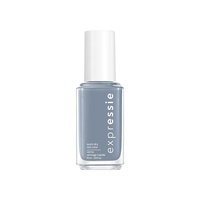 Essie Expressie Air Dry 340 10 ml