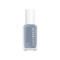 Essie Expressie Nail Polish 340 Air Dry 10 ml