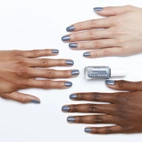 Essie Expressie Nail Polish 340 Air Dry 10 ml