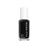 Essie Expressie Now Or Never 380 10 ml