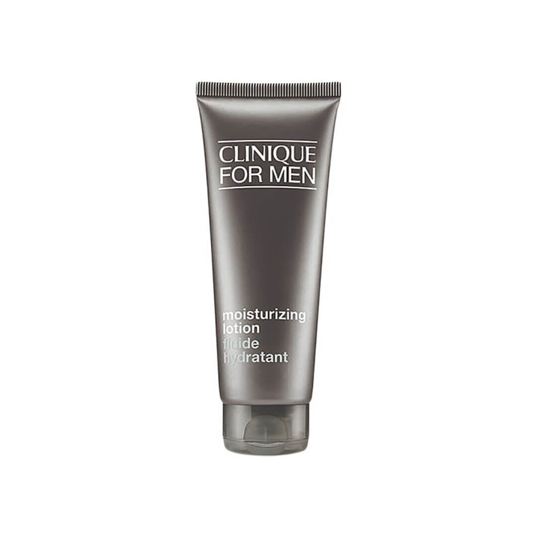 Clinique For Men Moisturizing Lotion