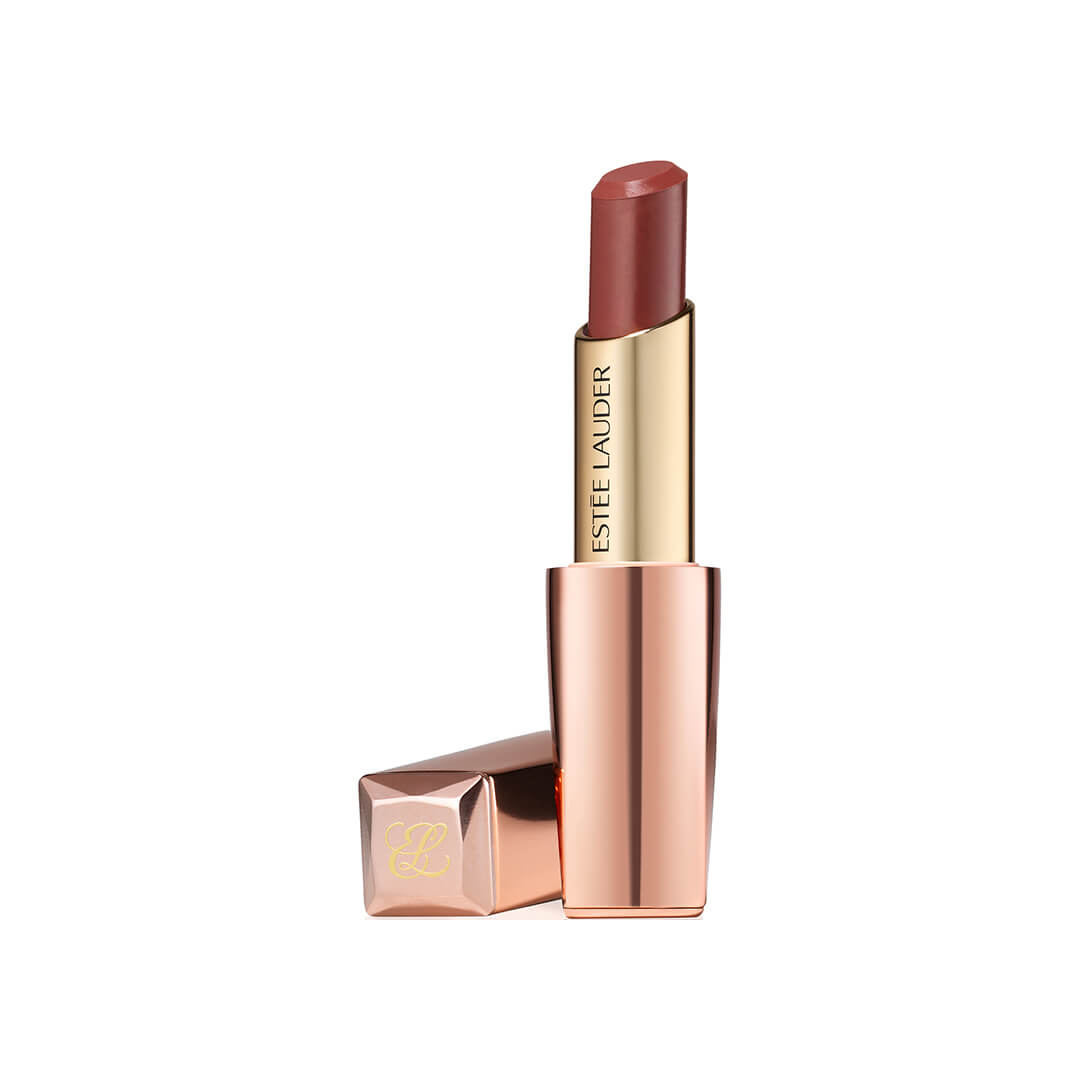 Estee Lauder Pure Color Revitalizing Crystal Balm Divine Crystal 07 3.2g