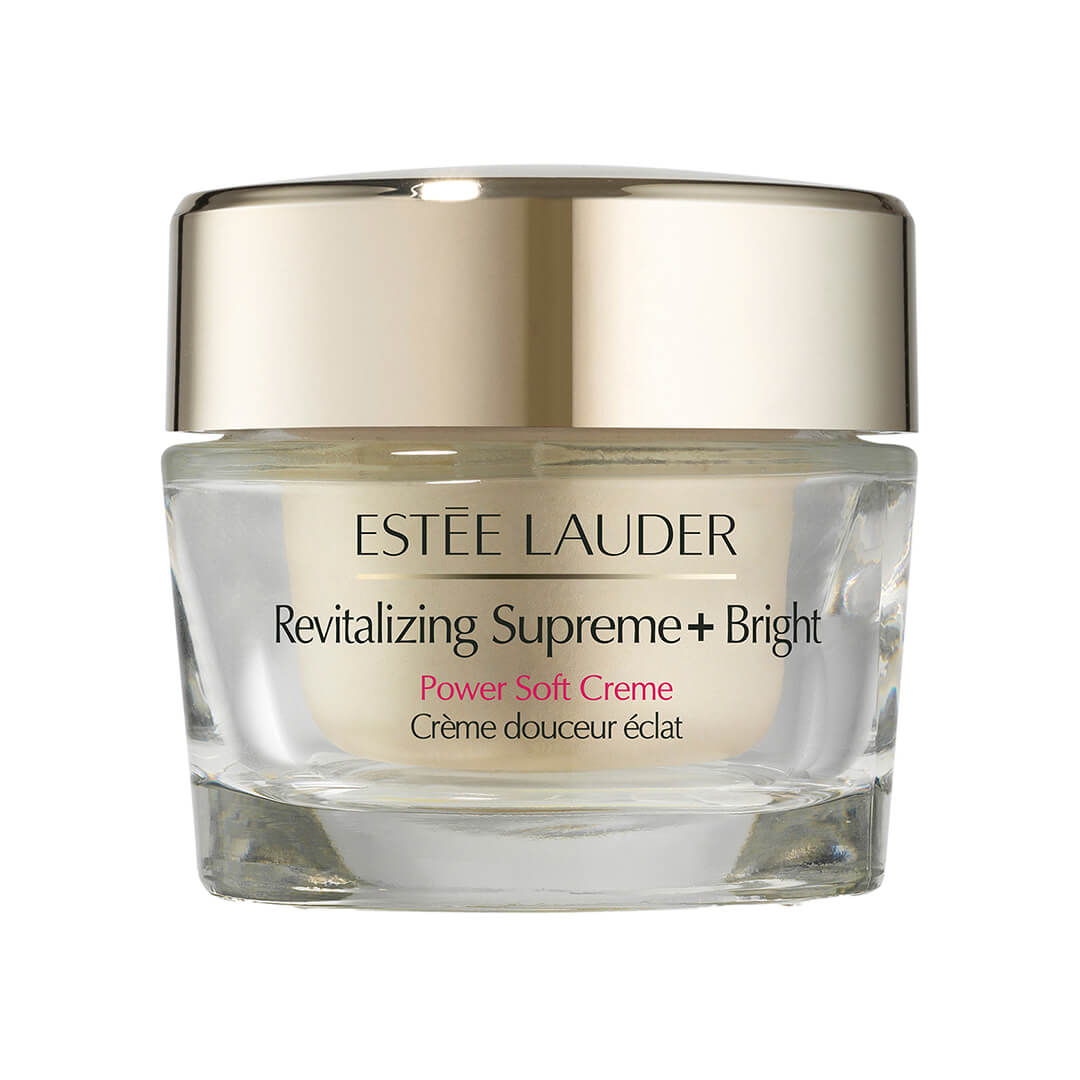 Estee Lauder Revitalizing Supreme+ Bright Soft Creme 50 ml