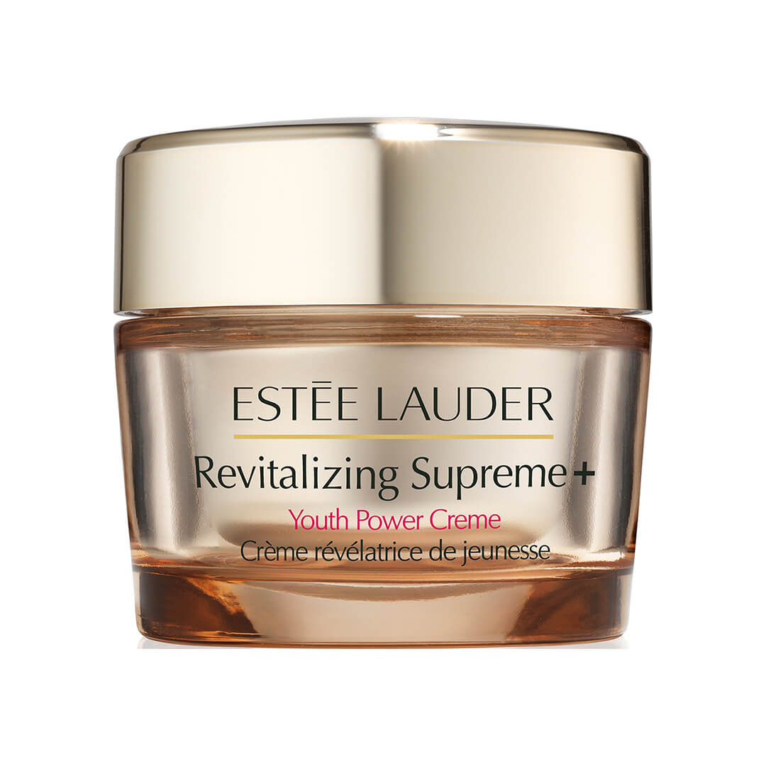 Estee Lauder Revitalizing Supreme+ Cell Power Creme Refill 50 ml