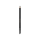 Estee Lauder Double Wear 24H Waterproof Gel Eye Pencil Onyx 01 1.2g