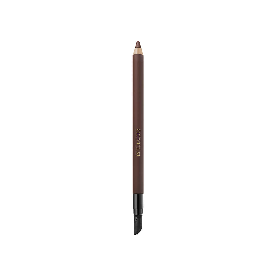 Estee Lauder Double Wear 24H Waterproof Gel Eye Pencil Cocoa 03 1.2g